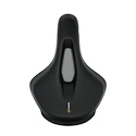 Selle Selle Royal  On Open Moderate