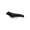 Selle Selle Royal  On Open Relaxed