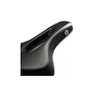 Selle Selle Royal  On Open Relaxed