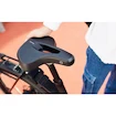 Selle Selle Royal  On Open Relaxed