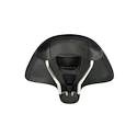 Selle Selle Royal  On Open Relaxed