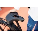 Selle Selle Royal  On Open Relaxed