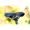 Selle Selle Royal  Respiro Athletic