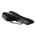 Selle Selle Royal  Respiro Athletic