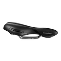 Selle Selle Royal  Respiro Athletic