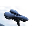 Selle Selle Royal  Respiro Athletic