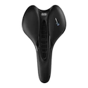 Selle Selle Royal  Respiro Athletic