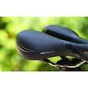 Selle Selle Royal  Respiro Athletic