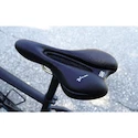 Selle Selle Royal  Respiro Athletic