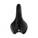 Selle Selle Royal  Respiro Athletic