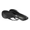 Selle Selle Royal  Respiro Moderate