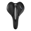 Selle Selle Royal  Respiro Moderate