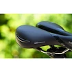 Selle Selle Royal  Respiro Moderate