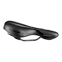 Selle Selle Royal  Respiro Moderate