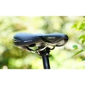 Selle Selle Royal  Respiro Moderate