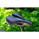 Selle Selle Royal  Respiro Moderate