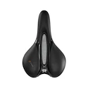 Selle Selle Royal  Respiro Moderate