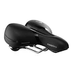 Selle Selle Royal  Respiro Relaxed