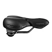 Selle Selle Royal  Respiro Relaxed