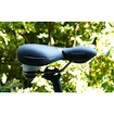 Selle Selle Royal  Respiro Relaxed