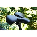 Selle Selle Royal  Respiro Relaxed