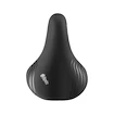 Selle Selle Royal  Roomy Moderate