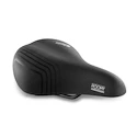 Selle Selle Royal  Roomy Moderate