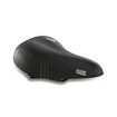 Selle Selle Royal  Roomy Relaxed