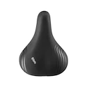 Selle Selle Royal  Roomy Relaxed