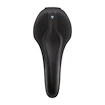 Selle Selle Royal  Scientia A1