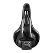 Selle Selle Royal  Scientia A1