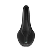 Selle Selle Royal  Scientia A1