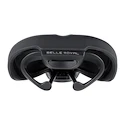 Selle Selle Royal  Scientia A1