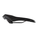 Selle Selle Royal  Scientia A1