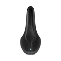 Selle Selle Royal  Scientia A1