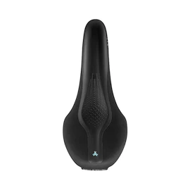 Selle Selle Royal Scientia A1