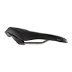 Selle Selle Royal  Scientia A3