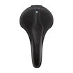 Selle Selle Royal  Scientia A3