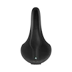 Selle Selle Royal  Scientia A3