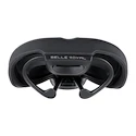 Selle Selle Royal  Scientia A3