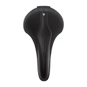 Selle Selle Royal  Scientia A3