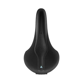 Selle Selle Royal Scientia A3