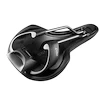 Selle Selle Royal  Scientia M1