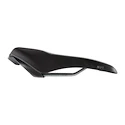 Selle Selle Royal  Scientia M1