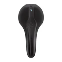 Selle Selle Royal  Scientia M1