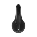 Selle Selle Royal  Scientia M1