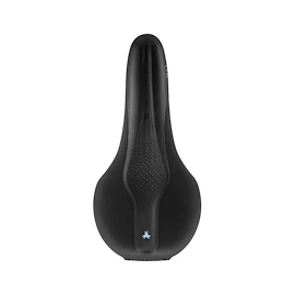 Selle Selle Royal Scientia M1