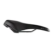 Selle Selle Royal  Scientia M3