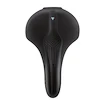 Selle Selle Royal  Scientia M3