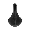 Selle Selle Royal  Scientia M3